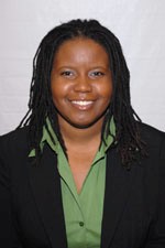 2007-08 Ashante Timoll
